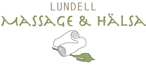 Lundell Massage & Hälsa